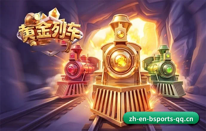 本站五个常用功能入口,赛程查询路径更短 - B SPORTS